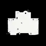 BILL 20 AMP CURVE C 10kA TRIPLE POLE MCB CIRCUIT BREAKER THC203