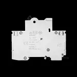 EATON 10 AMP CURVE B 10kA TRIPLE POLE MCB CIRCUIT BREAKER MBH310