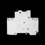 EATON MEM 16 AMP CURVE B 10kA TRIPLE POLE MCB CIRCUIT BREAKER MBH316