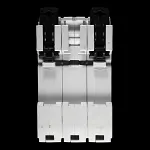 MEM 20 AMP CURVE B 10kA TRIPLE POLE MCB CIRCUIT BREAKER MBH320