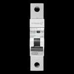 MEM EATON 16 AMP CURVE D 10kA MCB CIRCUIT BREAKER MDH116