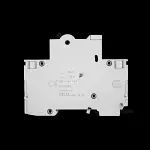 MEM EATON 16 AMP CURVE D 10kA MCB CIRCUIT BREAKER MDH116