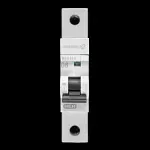 MEM 6 AMP CURVE D 10kA MCB CIRCUIT BREAKER MDH106