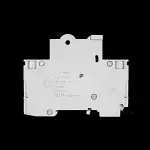 MEM 6 AMP CURVE D 10kA MCB CIRCUIT BREAKER MDH106