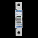 GET 63 AMP CURVE B 6kA MCB CIRCUIT BREAKER 63B1M SCHUPA