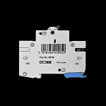 GET 3 AMP CURVE B 6kA MCB CIRCUIT BREAKER 3B1M SCHUPA
