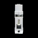 GET 63 AMP CURVE B 6kA MCB CIRCUIT BREAKER G63B1M