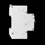 GET 6 AMP CURVE B 6kA MCB CIRCUIT BREAKER G6B1M