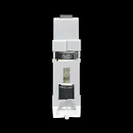 GET 6 AMP CURVE B 6kA MCB CIRCUIT BREAKER G6B1M