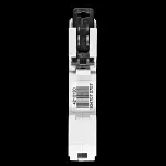 BILL 10 AMP CURVE C 10kA MCB CIRCUIT BREAKER THC101