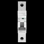 BILL 6 AMP CURVE B 10kA MCB CIRCUIT BREAKER THB061