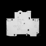 BILL 6 AMP CURVE B 10kA MCB CIRCUIT BREAKER THB061
