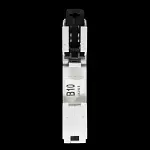 BILL 10 AMP CURVE B 10kA MCB CIRCUIT BREAKER THB101