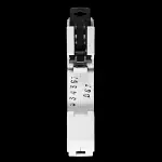 BILL 63 AMP CURVE B 10kA MCB CIRCUIT BREAKER THB631