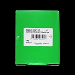 SCHNEIDER 20 AMP CURVE C 10kA 100mA RCBO IKQE A9D18820 SEE120C10