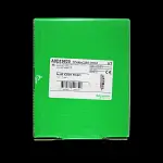 SCHNEIDER 20 AMP CURVE C 10kA 30mA RCBO TYPE A 110V IC60H ACTI9 A9D19820