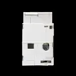 MERLIN GERIN 20 AMP CURVE C 10kA 30mA DOUBLE POLE RCBO TYPE AC V40H 26896