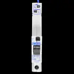 PROTEUS 32 AMP CURVE C 10kA 30mA RCBO TYPE AC XL32CRAC