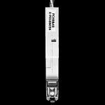 WYLEX 6 AMP CURVE B 10kA 30mA RCBO TYPE A NSBS6-B/1
