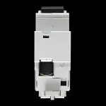 MERLIN GERIN 100 AMP CURVE C 10kA MCB CIRCUIT BREAKER NC100H 27254