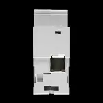 MERLIN GERIN 100 AMP CURVE C 10kA MCB CIRCUIT BREAKER NC100H 27254