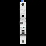 MEM EATON 16 AMP CURVE B 6kA 30mA RCBO POD MEMSHIELD 2 AH30