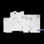 MEM EATON 16 AMP CURVE B 6kA 30mA RCBO POD MEMSHIELD 2 AH30