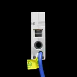 MEM EATON 16 AMP CURVE B 6kA 30mA RCBO POD MEMSHIELD 2 AH30