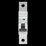 MEM EATON 1 AMP CURVE C 10kA MCB CIRCUIT BREAKER MCH101