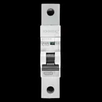 MEM EATON 10 AMP CURVE C 10kA MCB CIRCUIT BREAKER MCH110