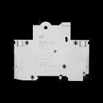 MEM EATON 10 AMP CURVE C 10kA MCB CIRCUIT BREAKER MCH110