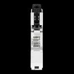 MEM EATON 10 AMP CURVE C 10kA MCB CIRCUIT BREAKER MCH110