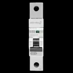 EATON MEM 32 AMP CURVE C 10kA MCB CIRCUIT BREAKER MCH132