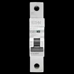 EATON MEM 40 AMP CURVE C 10kA MCB CIRCUIT BREAKER MCH140