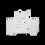 EATON MEM 40 AMP CURVE C 10kA MCB CIRCUIT BREAKER MCH140
