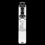 EATON MEM 40 AMP CURVE C 10kA MCB CIRCUIT BREAKER MCH140