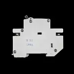 CLIPSAL 32 AMP CURVE B 10kA MCB CIRCUIT BREAKER TSB-132 BY