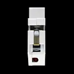 CLIPSAL 32 AMP CURVE B 10kA MCB CIRCUIT BREAKER TSB-132 BY
