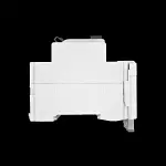 SQUARE D 63 AMP 30mA DOUBLE POLE RCCB RCD TYPE AC SQOE 063030