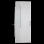 MEM 400 MCCB MAIN SWITCH TRIPLE POLE MKN4003