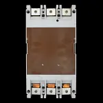 MEM 400 MCCB MAIN SWITCH TRIPLE POLE MKN4003