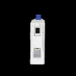 MEM 32 AMP 16kA MCCB MGL321