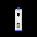 MEM 32 AMP 16kA MCCB MGL321