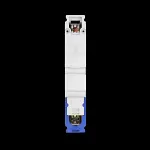 MEM 32 AMP 16kA MCCB MGL321