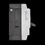 EATON 250 AMP TRIPLE POLE SWITCH DISCONNECTOR N2-250