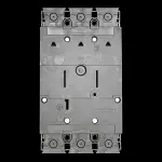 EATON 250 AMP TRIPLE POLE SWITCH DISCONNECTOR N2-250