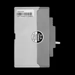 HAVELLS 100 AMP 25kA TRIPLE POLE MCCB POWERSAFE PSGH3100