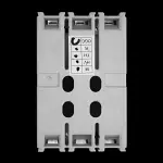 HAVELLS 100 AMP 25kA TRIPLE POLE MCCB POWERSAFE PSGH3100