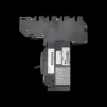 SCHNEIDER 100 AMP 36kA TRIPLE POLE MCCB MGP1003XE2
