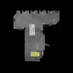 SCHNEIDER 100 AMP 36kA TRIPLE POLE MCCB MGP1003XE2